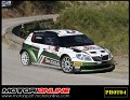 1 Skoda Fabia S2000 U.Scandola - G.D'Amore (15)